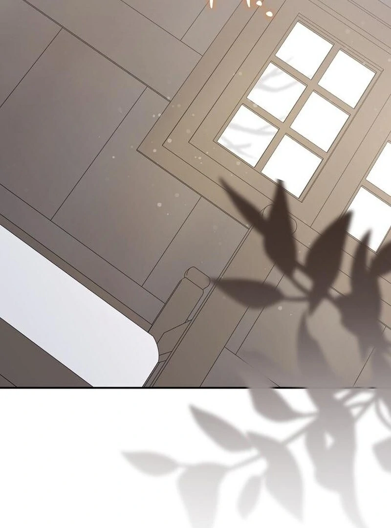 Addiction Chapter 57 - Page 79