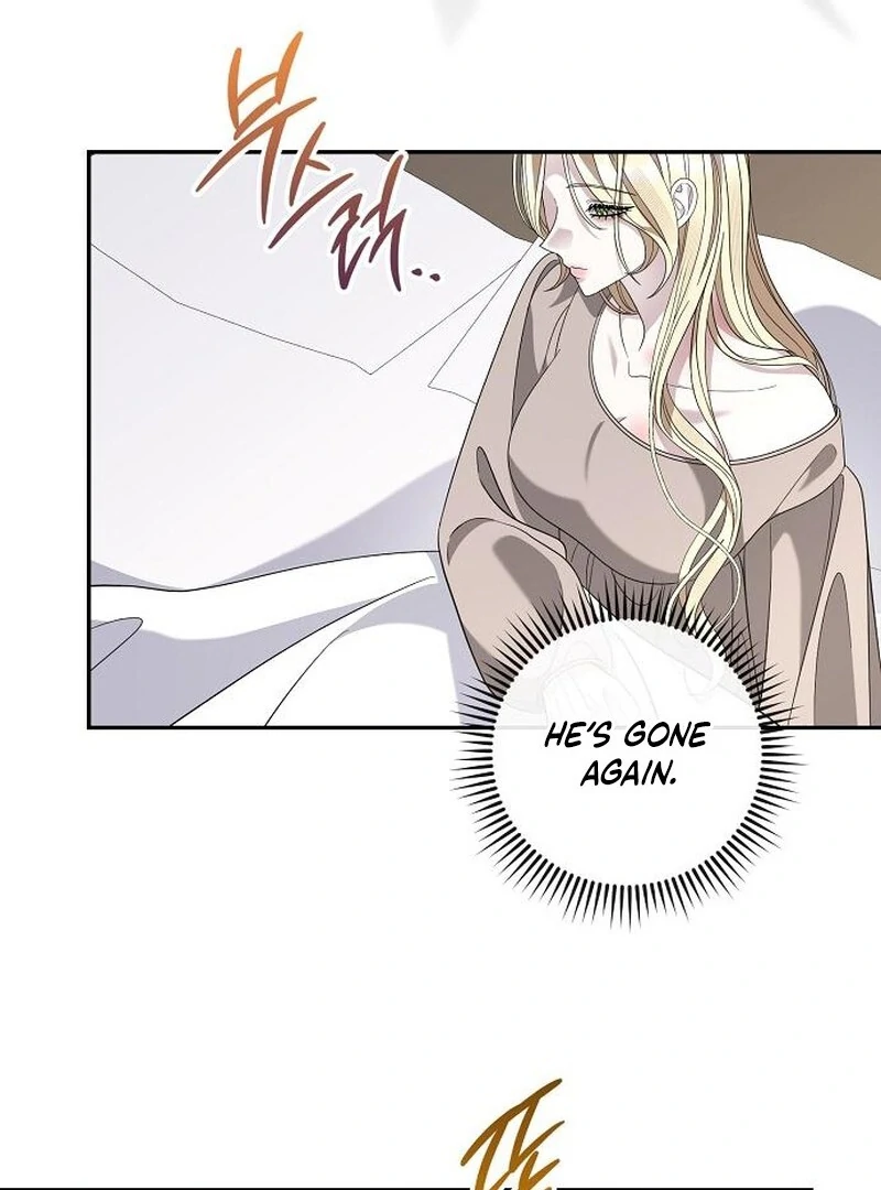 Addiction Chapter 57 - Page 80