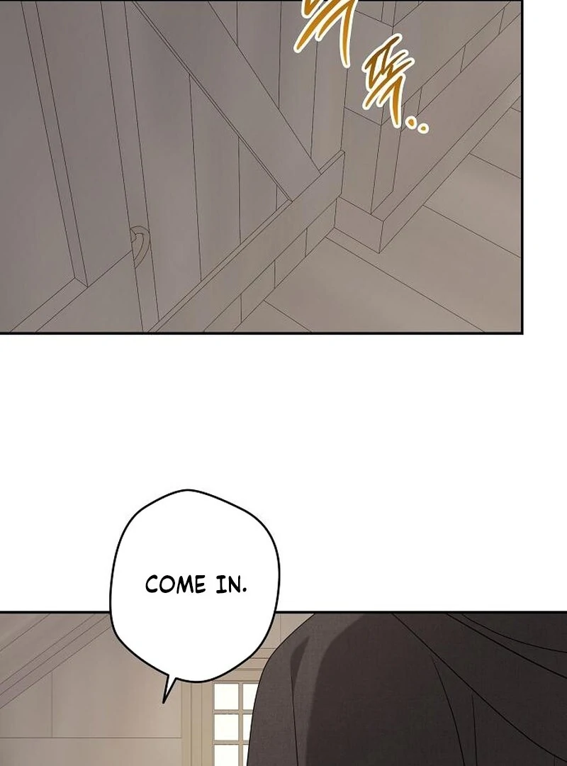 Addiction Chapter 57 - Page 81