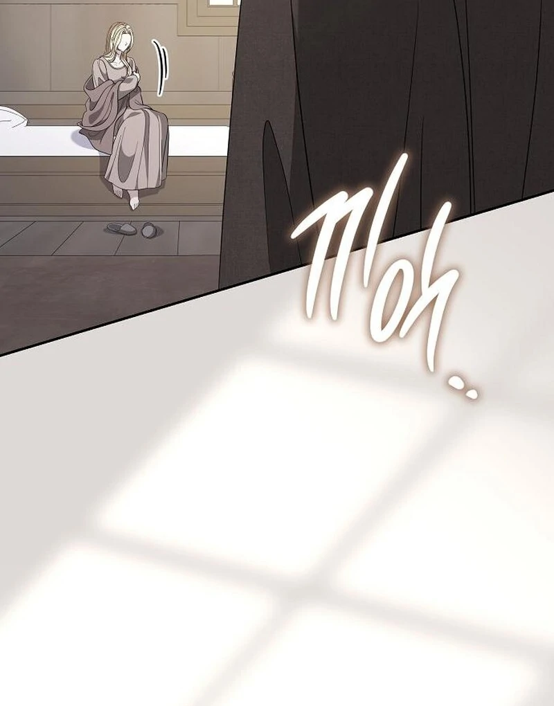 Addiction Chapter 57 - Page 82