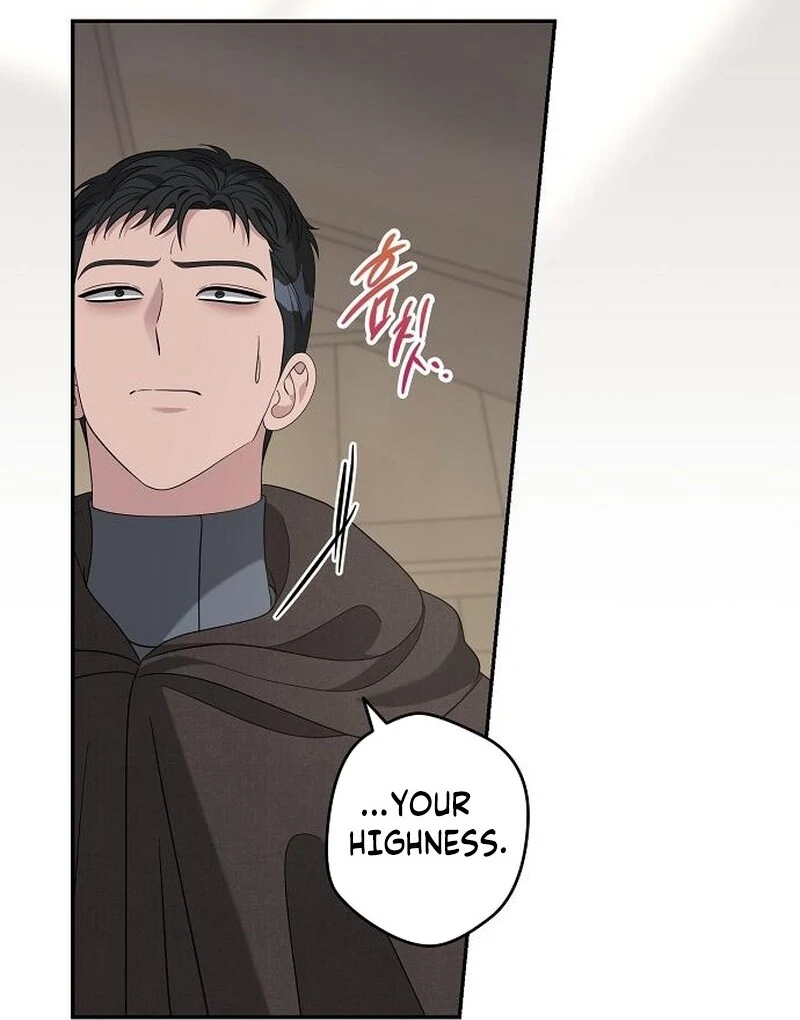 Addiction Chapter 57 - Page 83