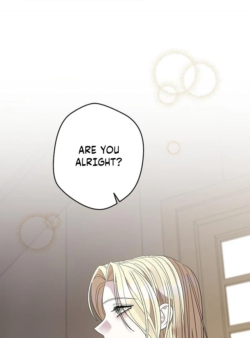 Addiction Chapter 57 - Page 84