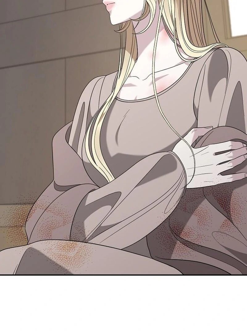 Addiction Chapter 57 - Page 85