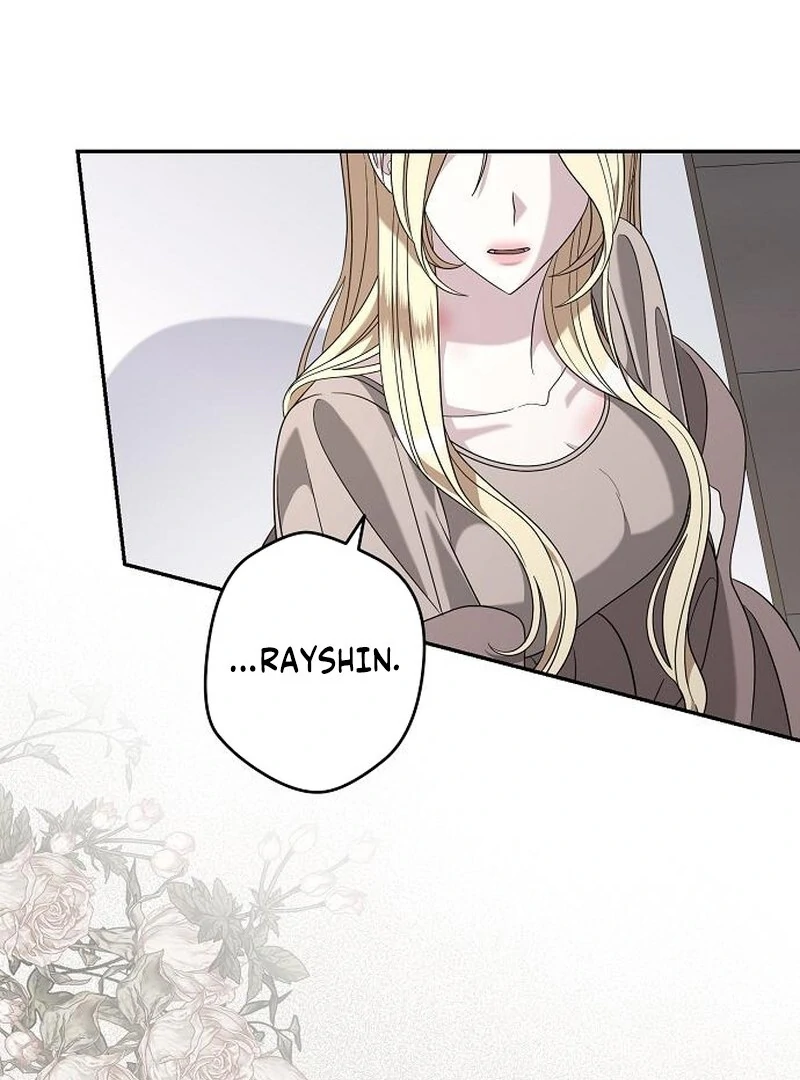 Addiction Chapter 57 - Page 86