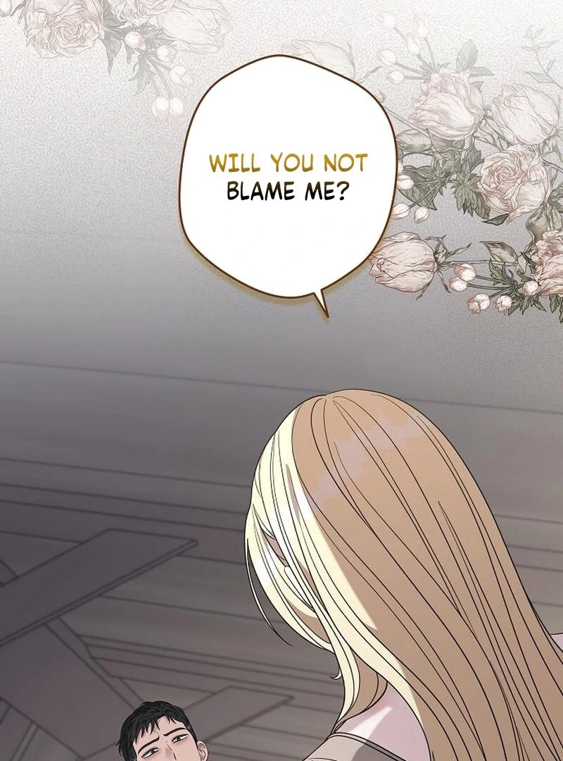 Addiction Chapter 57 - Page 87