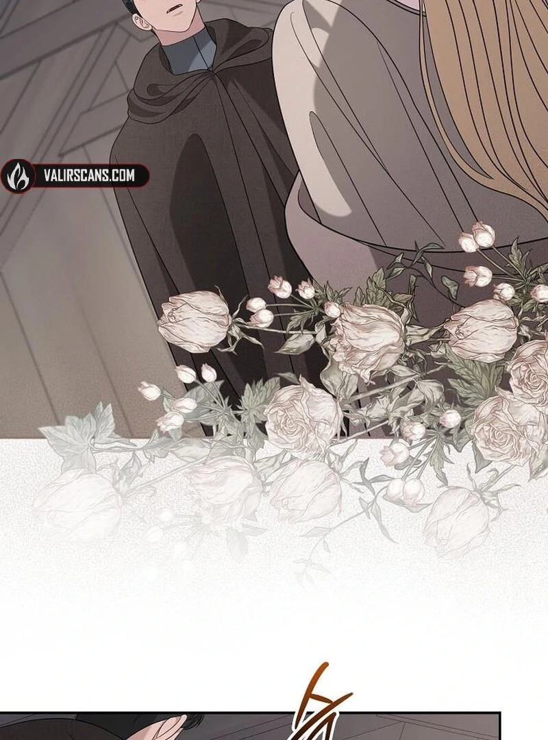 Addiction Chapter 57 - Page 88