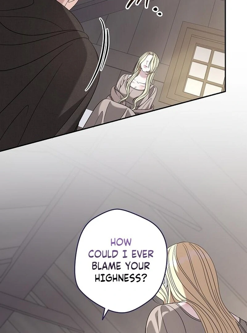 Addiction Chapter 57 - Page 89