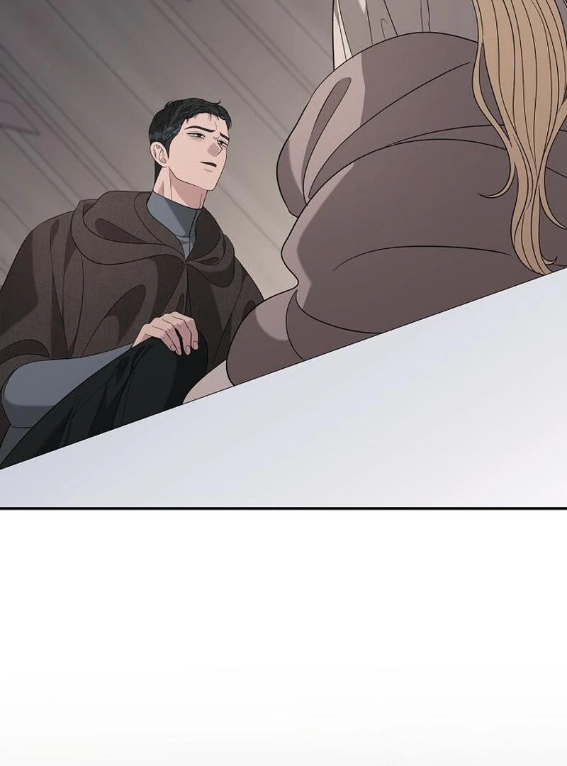 Addiction Chapter 57 - Page 90