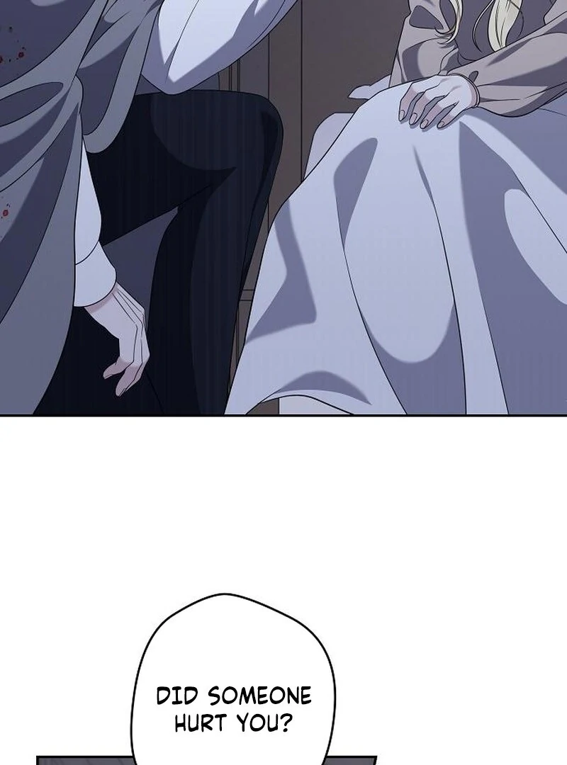 Addiction Chapter 57 - Page 10