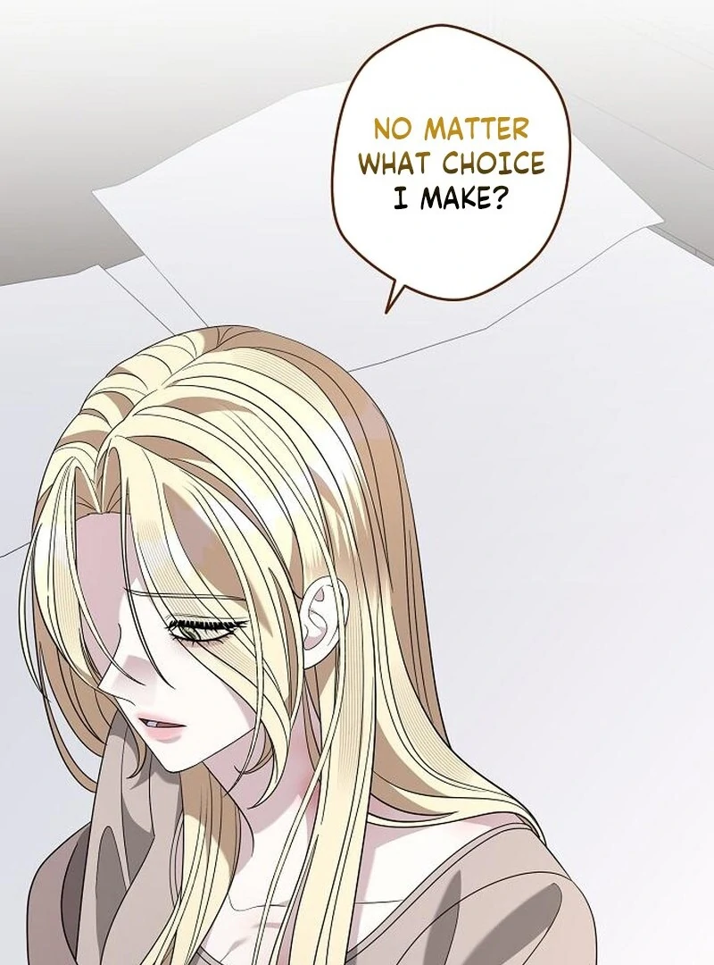 Addiction Chapter 57 - Page 91