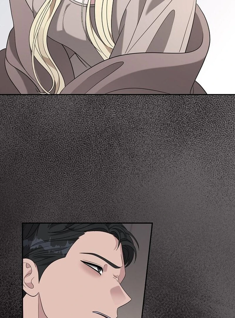 Addiction Chapter 57 - Page 92