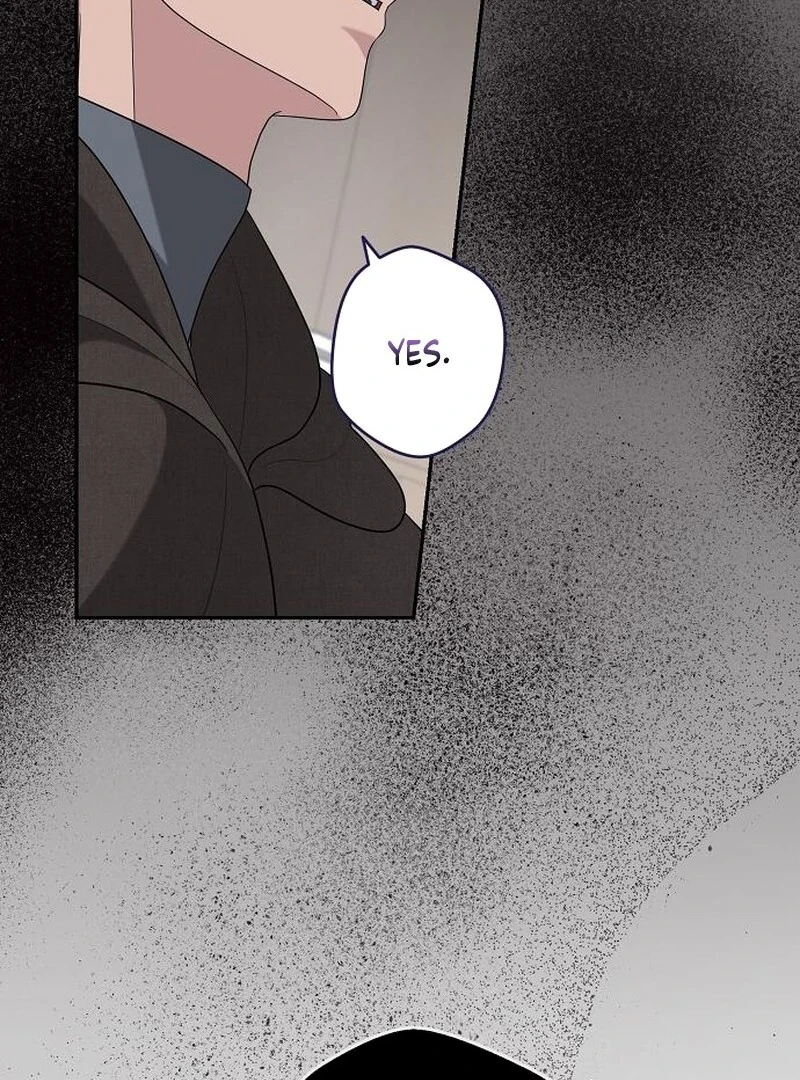 Addiction Chapter 57 - Page 93