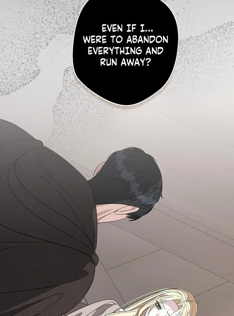 Addiction Chapter 57 - Page 94