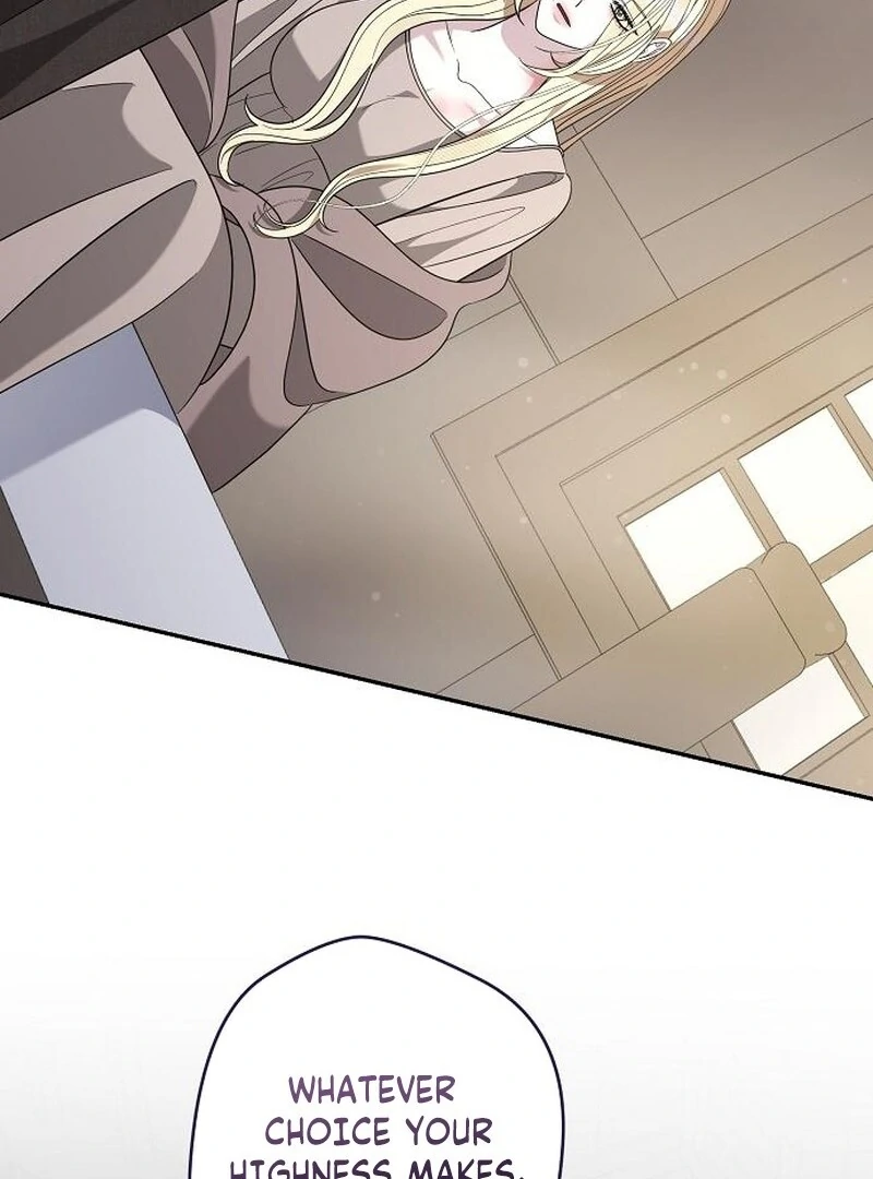 Addiction Chapter 57 - Page 95