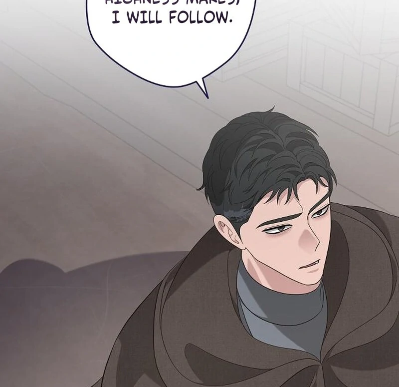 Addiction Chapter 57 - Page 96