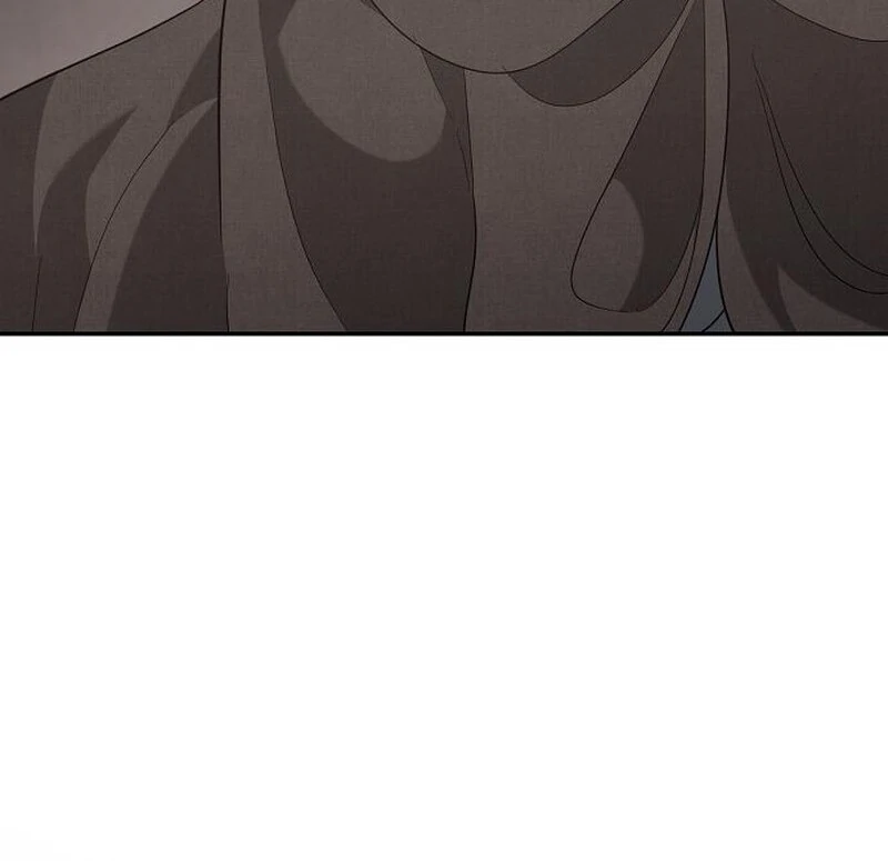 Addiction Chapter 57 - Page 97