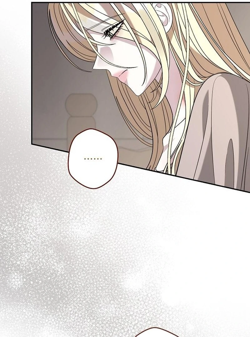 Addiction Chapter 57 - Page 98