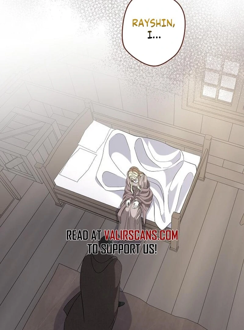 Addiction Chapter 57 - Page 99