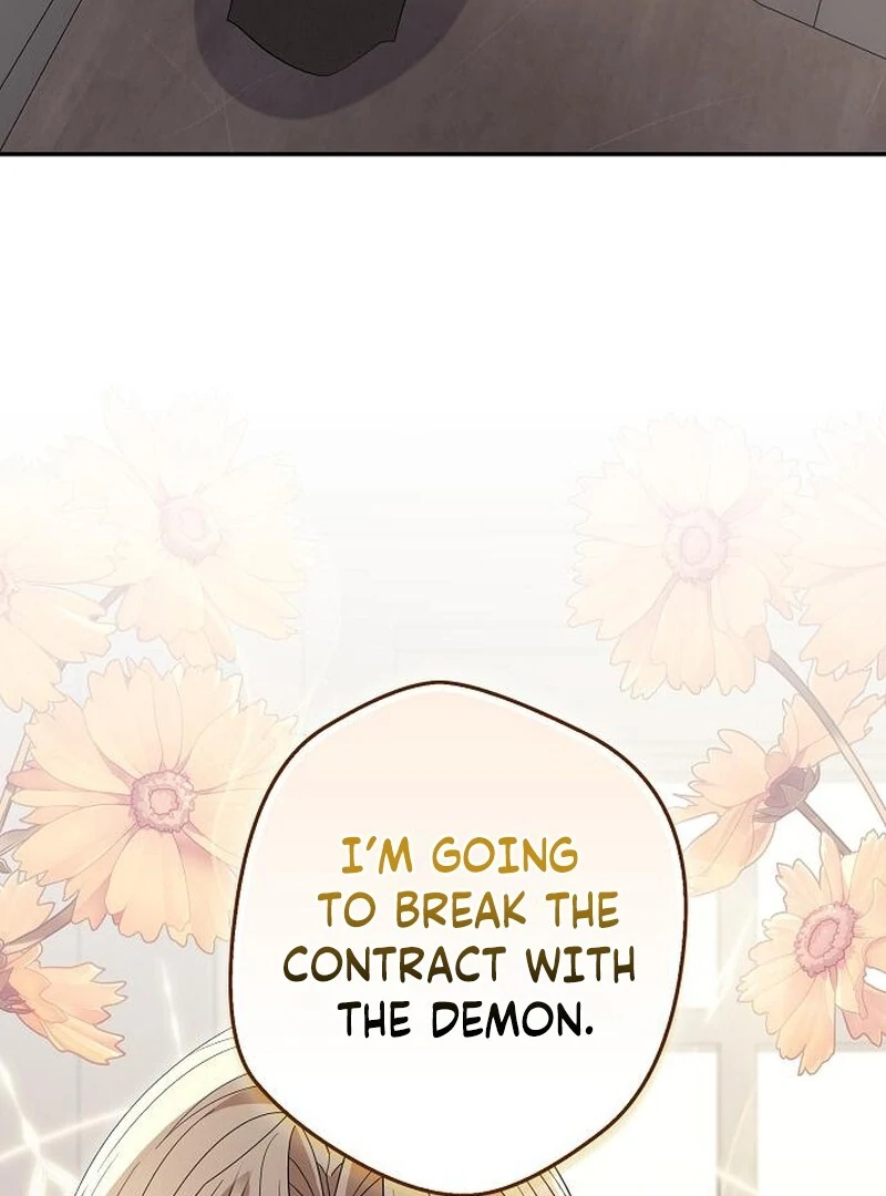 Addiction Chapter 57 - Page 100