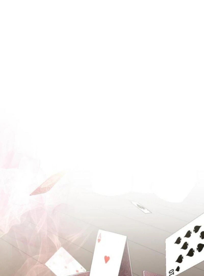 Addiction Chapter 58 - Page 2