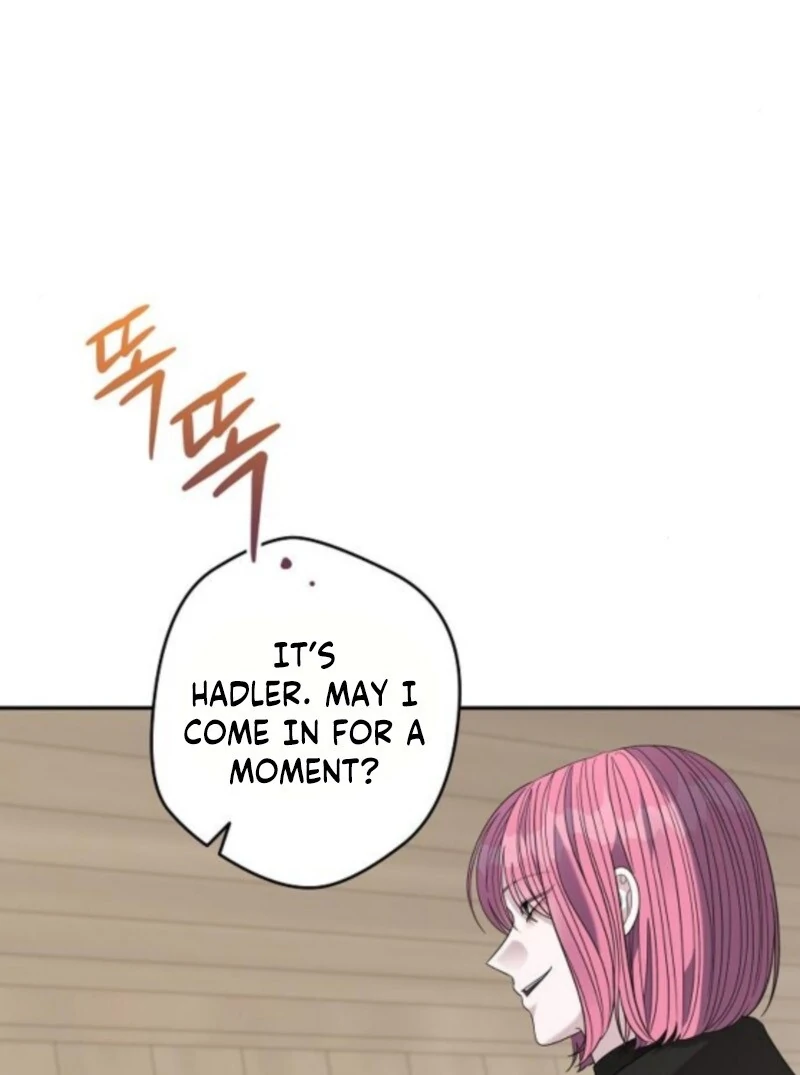 Addiction Chapter 58 - Page 12