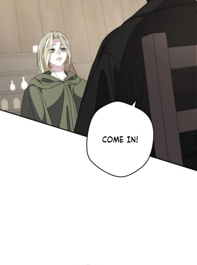 Addiction Chapter 58 - Page 13