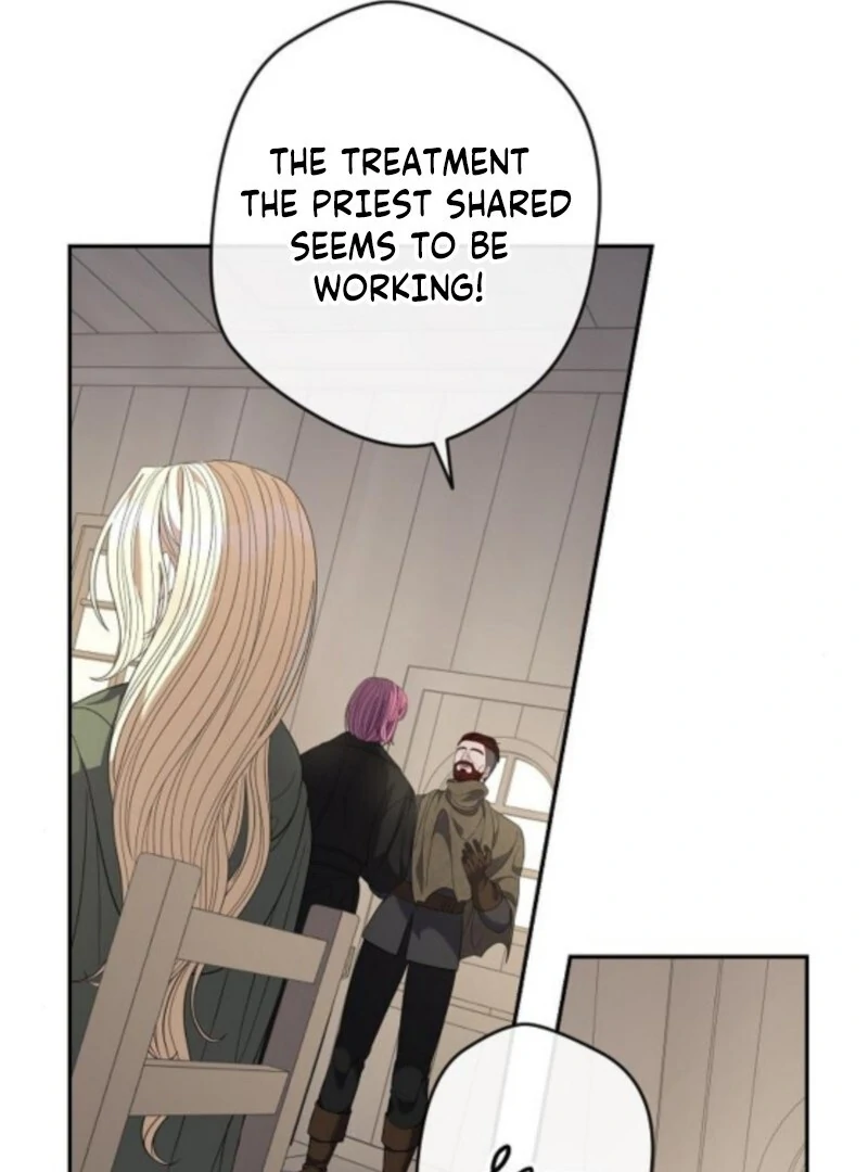 Addiction Chapter 58 - Page 14