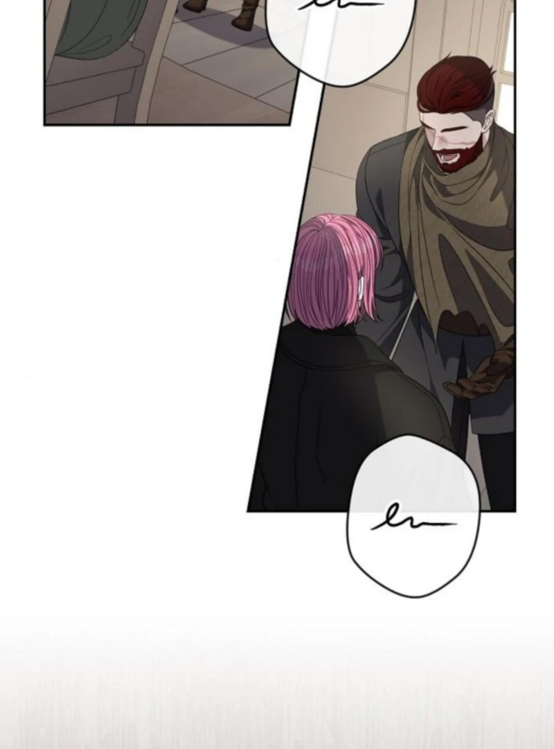 Addiction Chapter 58 - Page 15