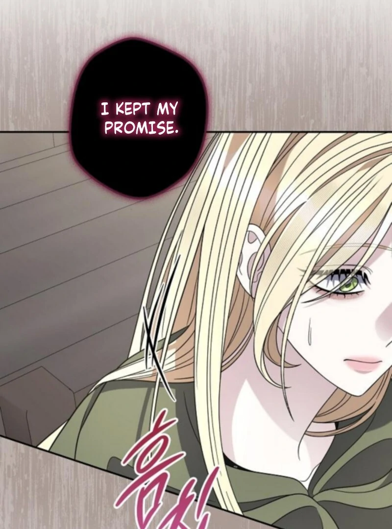 Addiction Chapter 58 - Page 16