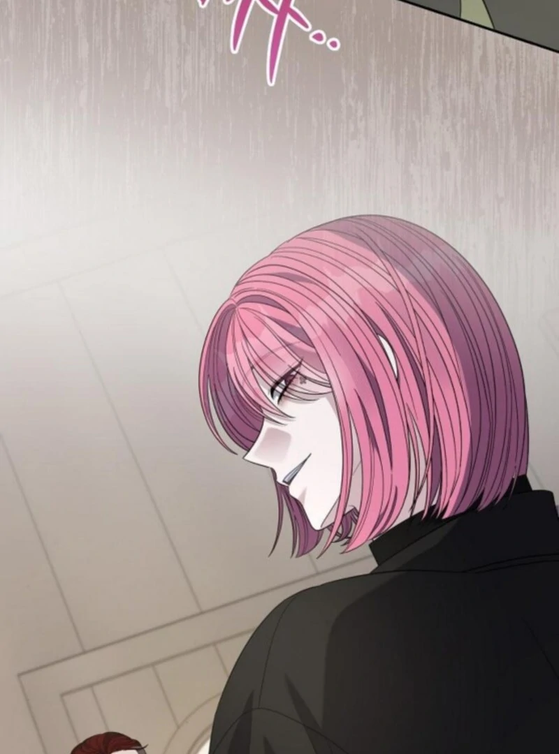 Addiction Chapter 58 - Page 17