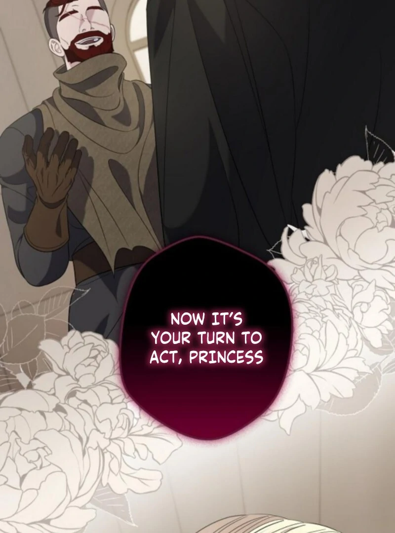 Addiction Chapter 58 - Page 18