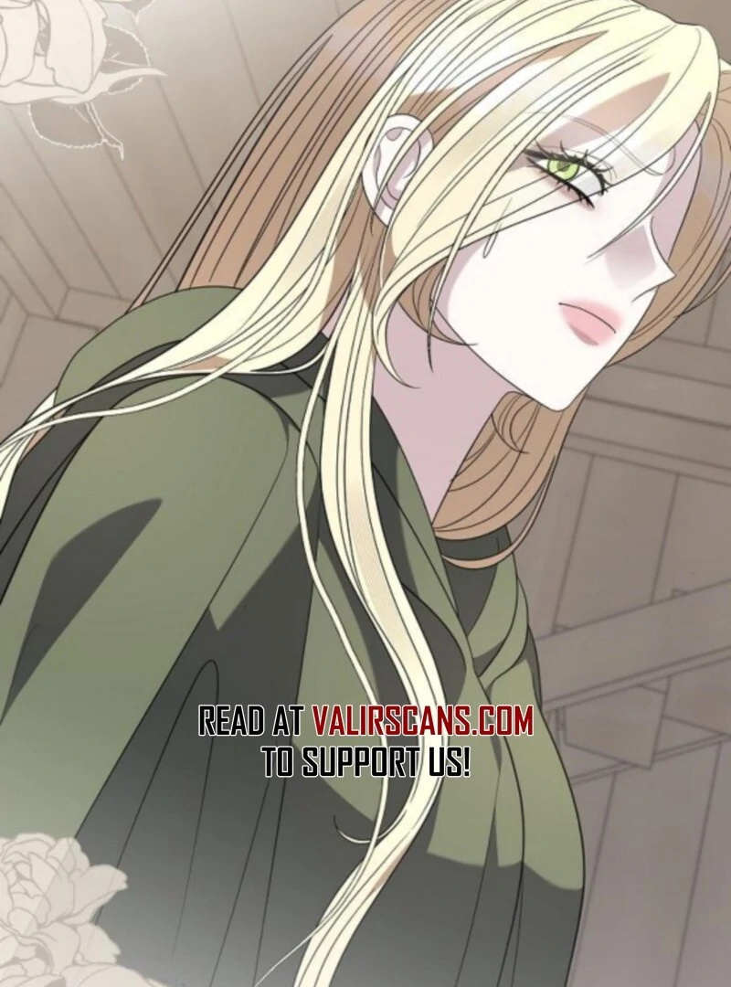 Addiction Chapter 58 - Page 19