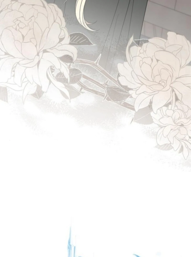 Addiction Chapter 58 - Page 20