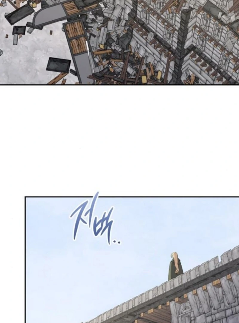 Addiction Chapter 58 - Page 23