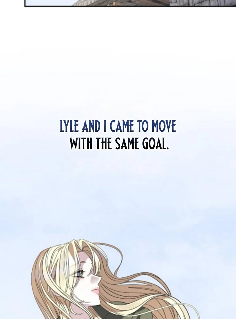 Addiction Chapter 58 - Page 24