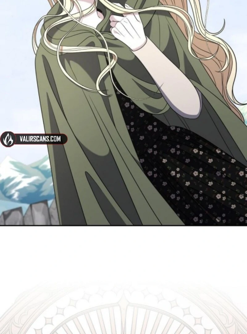 Addiction Chapter 58 - Page 25