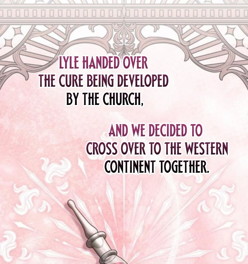 Addiction Chapter 58 - Page 26