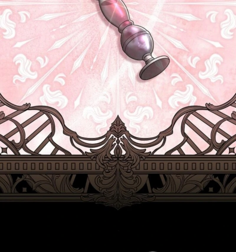 Addiction Chapter 58 - Page 27