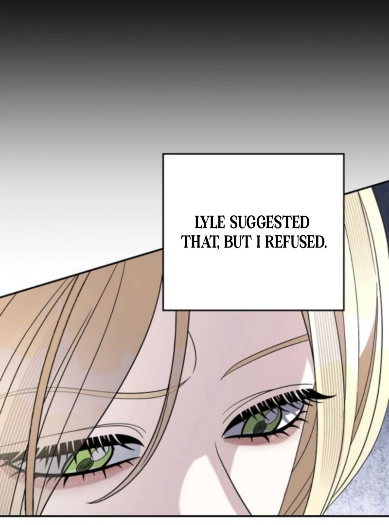 Addiction Chapter 58 - Page 29