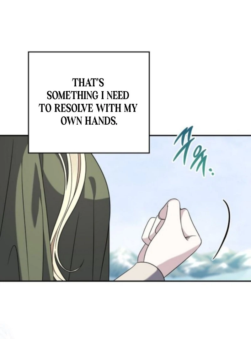 Addiction Chapter 58 - Page 30