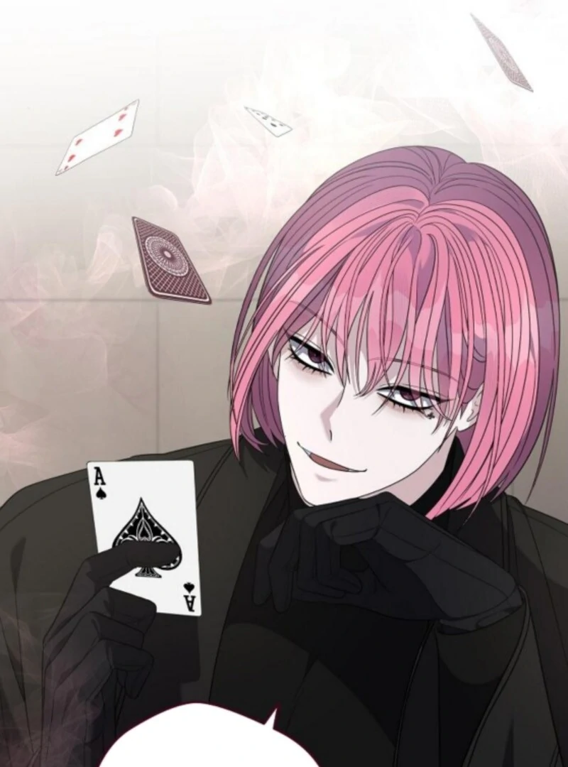 Addiction Chapter 58 - Page 4