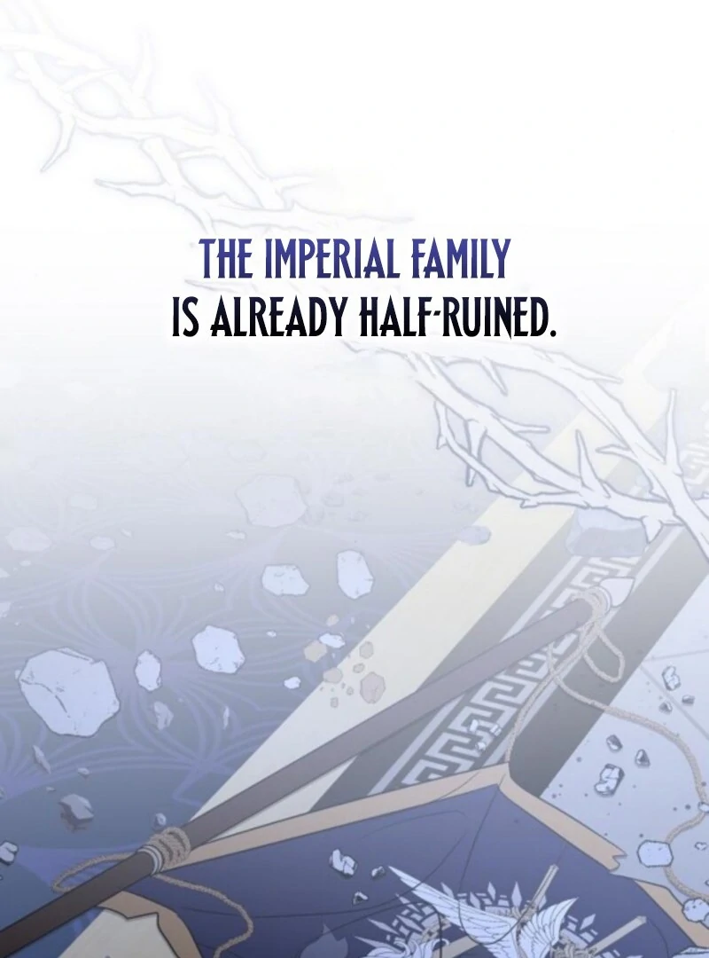 Addiction Chapter 58 - Page 31