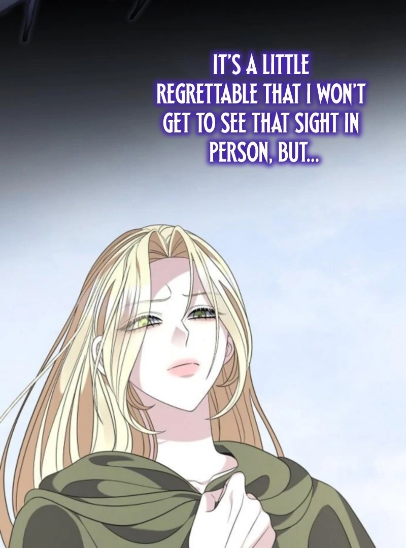 Addiction Chapter 58 - Page 33