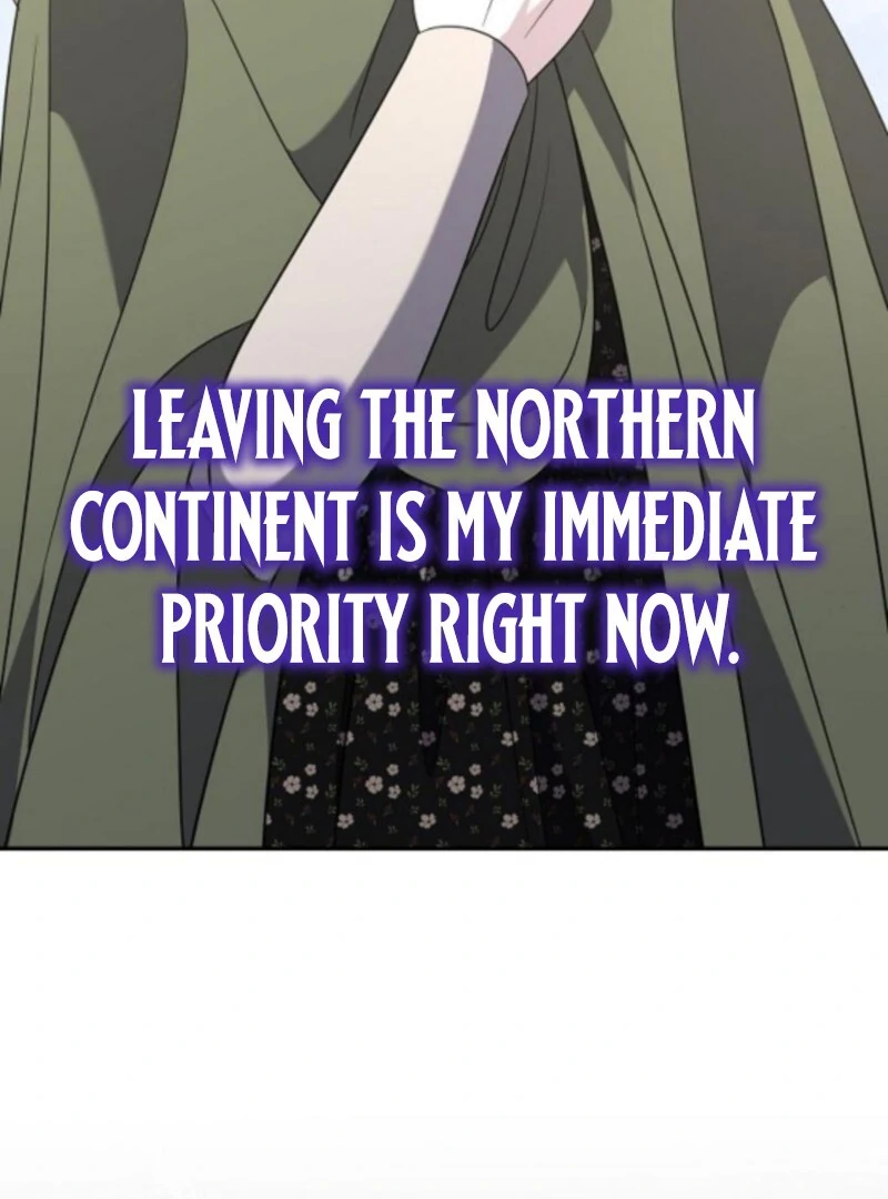 Addiction Chapter 58 - Page 34