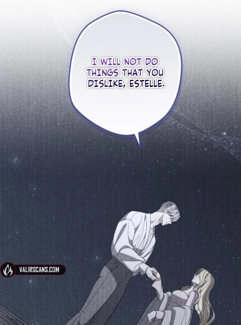 Addiction Chapter 58 - Page 35