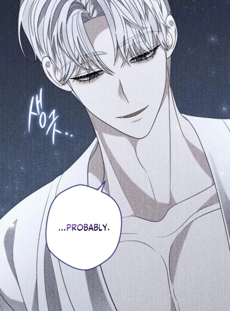 Addiction Chapter 58 - Page 37