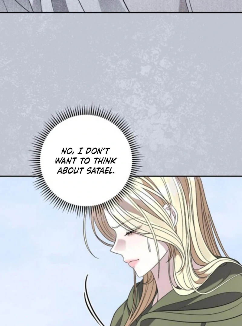 Addiction Chapter 58 - Page 38