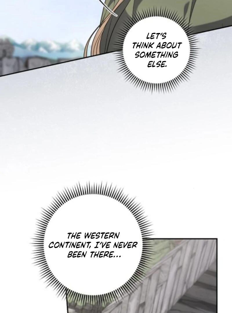 Addiction Chapter 58 - Page 39