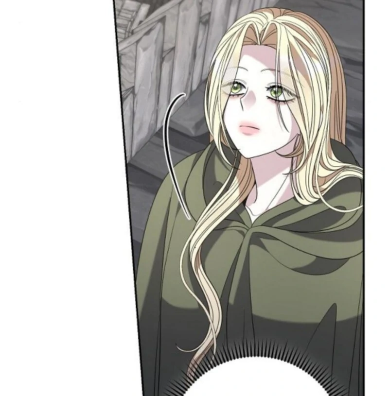 Addiction Chapter 58 - Page 40