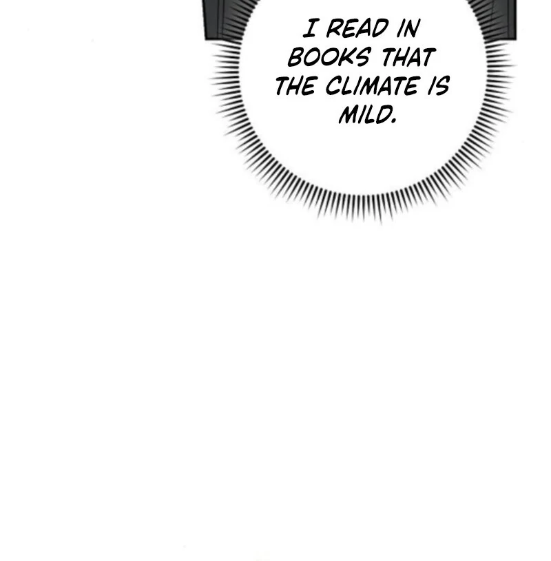 Addiction Chapter 58 - Page 41